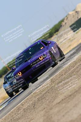 media/May-08-2022_OnGrid (Sun) [[64126e6b59]]/Time Attack B/Session 1 (Sweeper)/